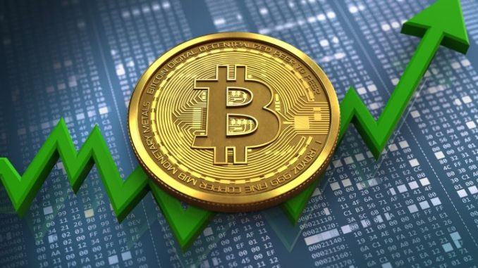 8. Bitcoinnig kelajaki bormi?