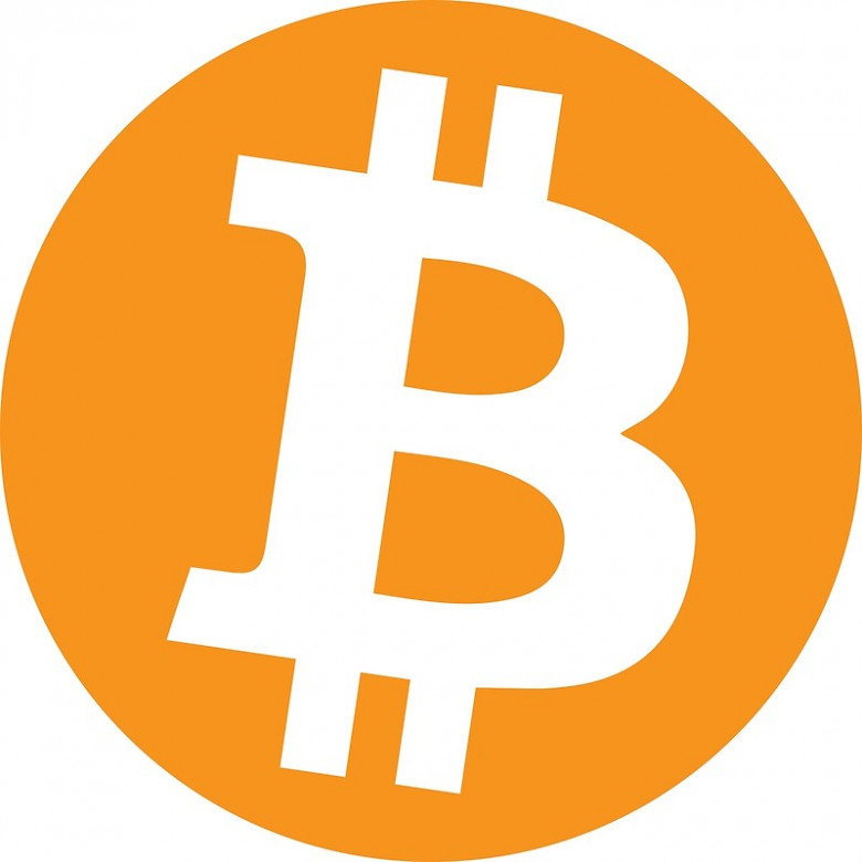2. Bitcoinning o'ziga xosligi nimada?