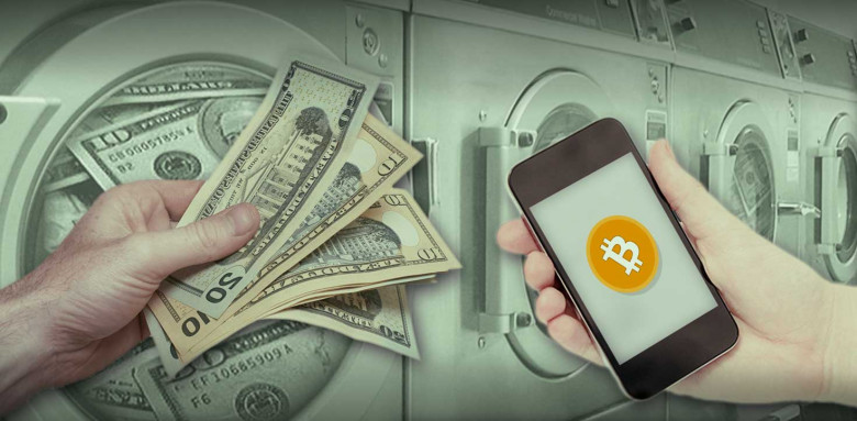 5. Bitcoinlar savdosi uchun nimani bilishingiz kerak?