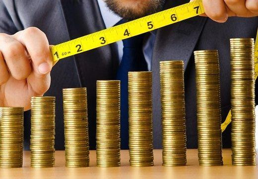 2. Ular qurbilari yetgan narsalarnigina xarid qiladilar