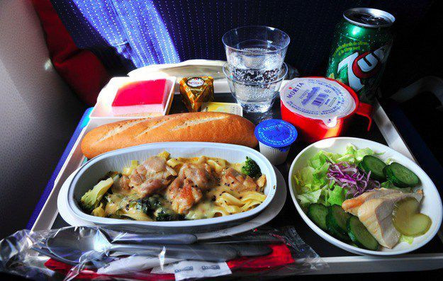 10-o’rin “Air Moldova”
