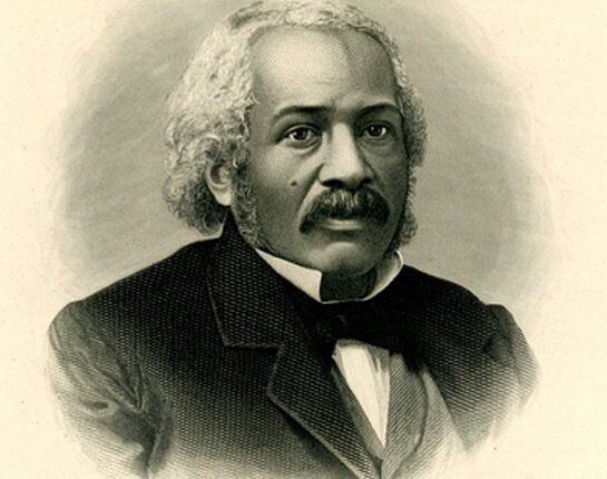 Jeyms Derham