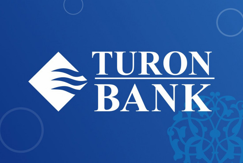 TURON BANK