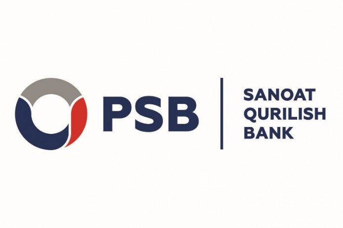 SANOAT QURILISH BANK