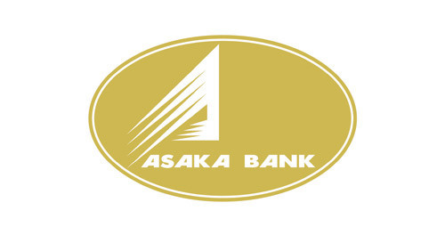 ASAKA BANK