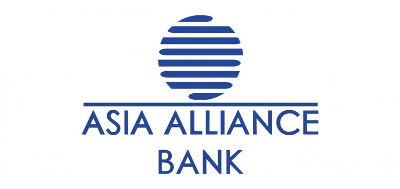 ASIA ALLIANCE BANK