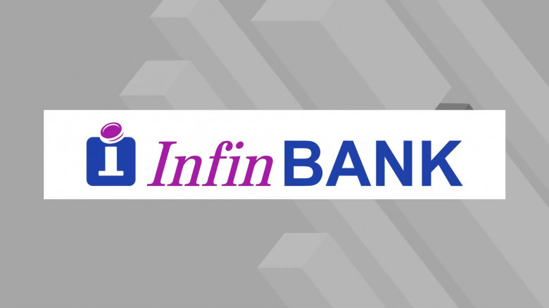 INFIN BANK