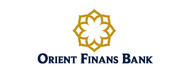 ORIENT FINANS BANK