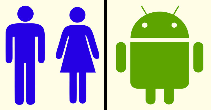 Android