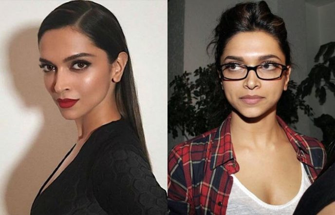 Hindistonlik mashhur aktrisa va model -Depika Podukone. Hind kinosidagi ilk debyuti Om Shanti Om filmi edi. 2014 yilda u eng yaxshi aktrisa Filmfare mukofotiga sazovor bo'ldi.