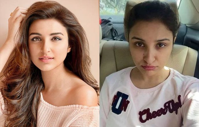 Parineti Chopra (1988 yil 22 oktyabr, Ambala, Haryana) – aktrisa.