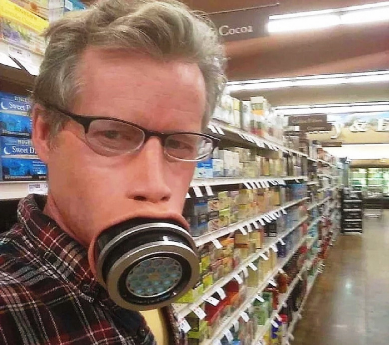 Filtr og'iz