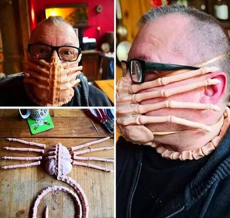 Xorror