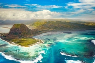 Okeanlarni yanada ham sirli qiladigan 10 faktlar. 