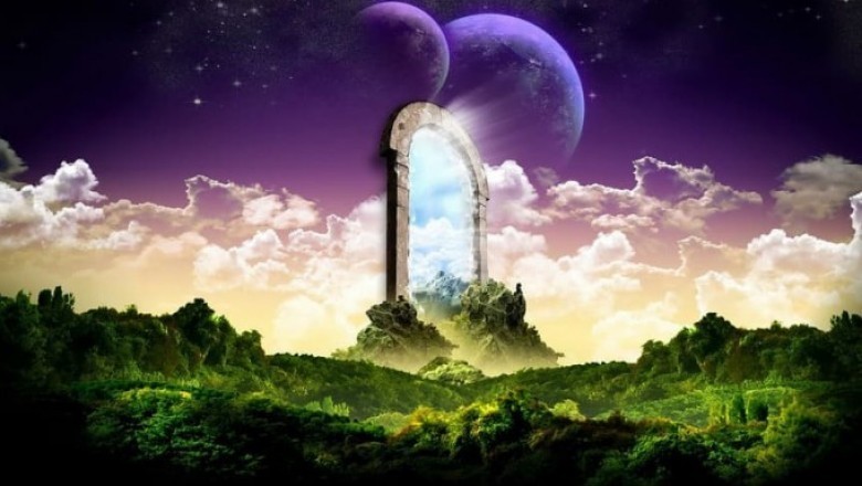 Bu faktlar astrologiyaga ishonshingizga majbur etadi