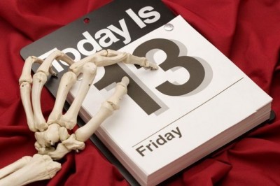 Odamlar ishonadigan irim-sirimlar va ularning kelib chiqishi