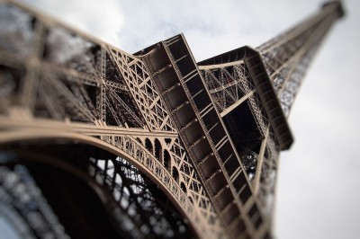 Eyfel minorasi haqida 10 ta ma’lumot