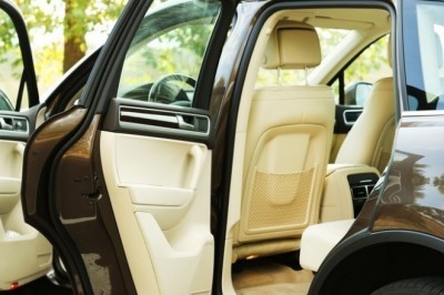 Har bir avtomuxlisga qo’l keluvchi 16 maslahat