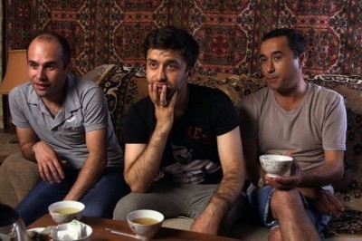 Siz qaysi o'zbek kanallarini ko'rasiz?