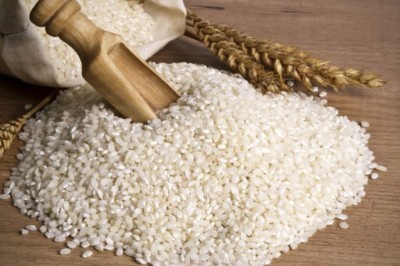 Hech qachon aynimaydigan 10 ta mahsulot