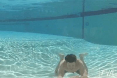 Bunday narsalar sodir bo'lishini umuman kutmagan odamlar