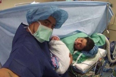 Dunyo bo'yicha olingan eng populyar selfilar to'plami