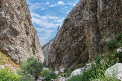 O’zbekistonda tatil vaqtida qilish kerak bo’lgan 10ta narsa