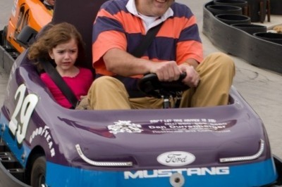 Erkaklar uchun hayotidagi eng qiyin birinchi 40yillik yoshlik davri