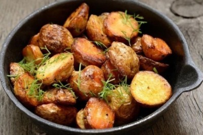 Hattoki mashxur oshpazlar ishlatadigan, kulinar layfxaklar