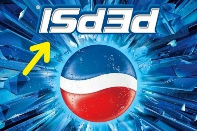 Taniqli logotiplarga berkingan 10ta belgi