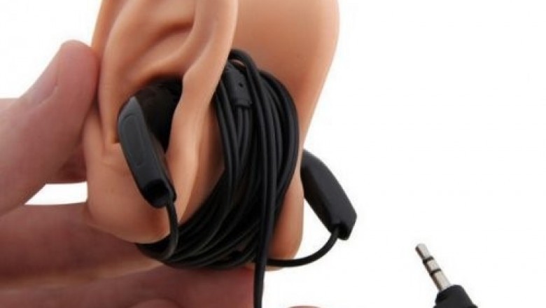 Hohlayman!Hohlayman!Hohlayman!