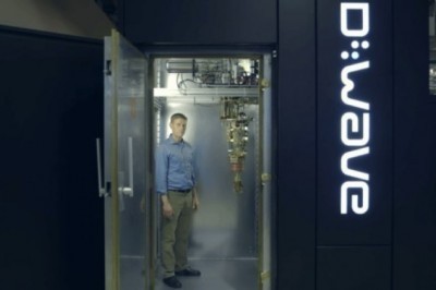 Kelajak yetib keldi, dunyoni yahshi tomonga o’zgartiradigan aql bovar qilmas texnologiyalar.