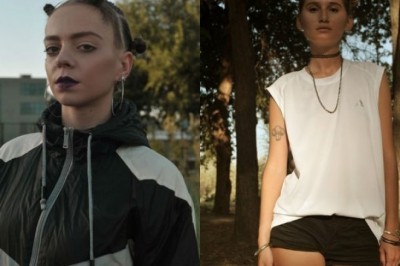 Toshkentning Qiz va O'g'il bollari - dunyodagi shaxarlar orasida eng 