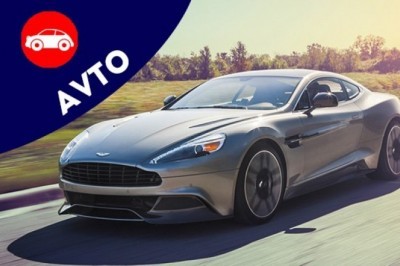 Dunyoning eng qimmat avtomobillarining o‘ntaligi