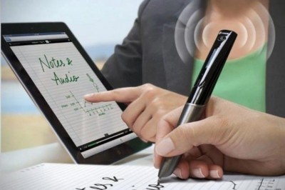 Hayotingizni yoqimliroq qiladigan narsalar