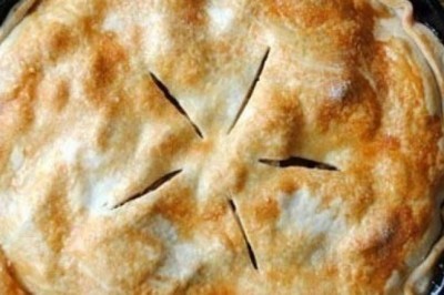 Odamlarning ko'p urinishidan keyin ham o'xshamagan, kulgili va cheksiz omadsiz pishiriqlar