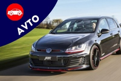 5 ta taniqli milliarderning avtomobillari 