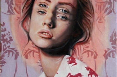 Agar shu sur'atlarga ko'p vaqt qarab tursangiz aqildan ozishingiz hech gap emas!