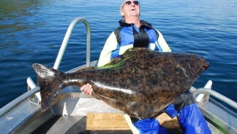 Haqiqiy erkaklar qanday vaqtni chog‘ o‘tkazishlari