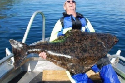 Haqiqiy erkaklar qanday vaqtni chog‘ o‘tkazishlari
