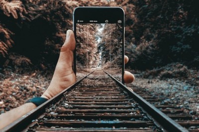 Sizlarni ruhlantiradigan haqiqiy rasimlarning to'plami