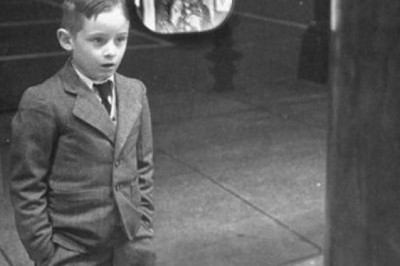 Hamma narsa qachondir bo'lsa ham sodir bo'ladi!