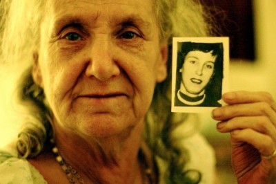 Sizning tashqi ko’rinishingiz ko’rsatib qo’yadigan 11 kutilmagan narsalar 