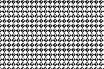 Xatoni 10 soniya ichida topa olasizmi ?