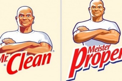 Xorijda umuman boshqacha nomlanadigan mashhur brendlar