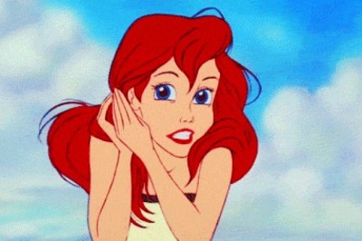 Bizning hayotimizda zarur bo'lib yetmaydigan disney malikalarining qobiliyatlari!