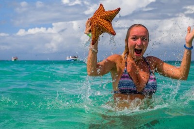 Turli mamlakatlar, turli qoidalar: Suvenir olib chiqayotib, qamoqqa tushmaslik uchun maslahatlar.