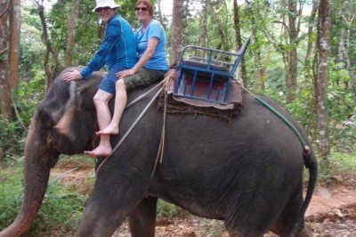 Nega sayohat – ta’lim olishning eng yaxshi shakli ekanligi 10 ta sababi