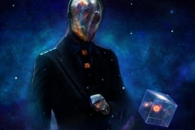 Insoniyat qirilib ketsa, Yer yuzi qaydarajada o’zgarishini ko’rsatib beruvchi 15 ta dalil