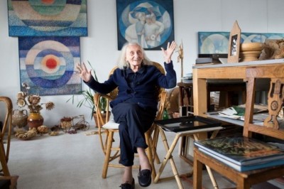 Qaysi qo’shiq? Endigina 100 yoshga to’ldim!